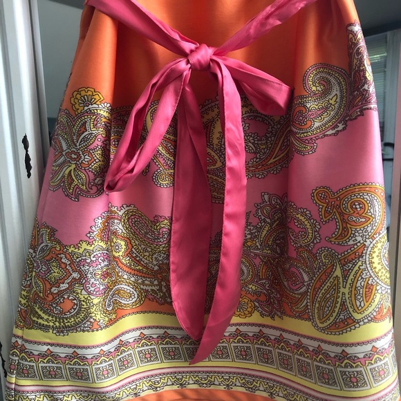 H&M dress - Picture 2 of 4